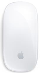 Souris sans fil Apple MAGIC Mouse 2