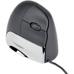 optique Evoluent Vertical Mouse Standard VMSR ergonomique