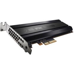 Intel SSDPED1K750GA01 SSD interne 750 Go PCIe 3.0 x4