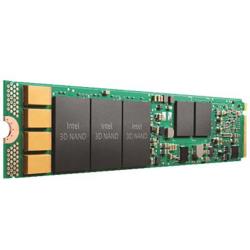 Intel SSDPELKX010T801 SSD interne 1 To PCIe 3.1 x4