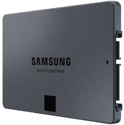 Disque SSD interne Samsung Interne 2.5