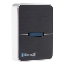 Thermomètre / Hygromètre OTIO Intérieur Bluetooth 4.0
