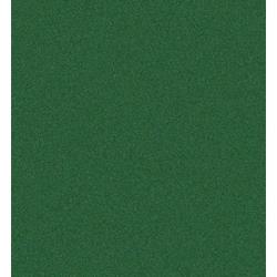 Adhésif décoratif D-C-FIX Velours vert 45x100cm