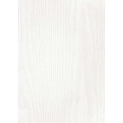 Adhésif décoratif grainé D-C-FIX imitation bois blanc 67,5x200cm