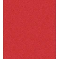 Adhésif décoratif D-C-FIX Velours rouge 45x100cm