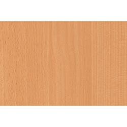 Adhésif décoratif grainé D-C-FIX imitation bois Hêtre rouge 45x200cm