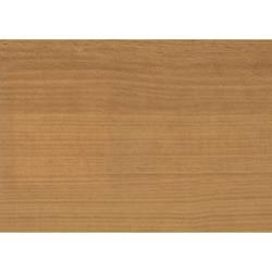 Adhésif décoratif éco NOBLESSA imitation bois Hêtre 45x150cm