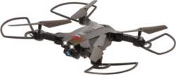 Drone T2M SPYRIT FW 3.0