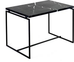 Table Basse Dialect S Noir - Serax