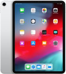 Tablette Apple Ipad Pro 11