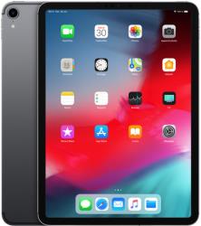 Tablette Apple Ipad Pro 11' 256Go Gris Sidéral