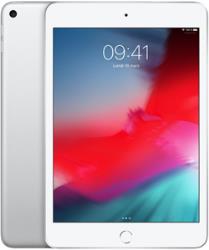 Tablette Apple Ipad Mini 7.9