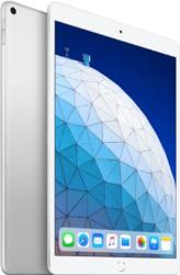 Tablette Apple Ipad Air 10.5'' 64Go Argent