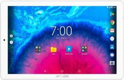 Tablette Android Archos CORE 101 3G V2 32Go 3G