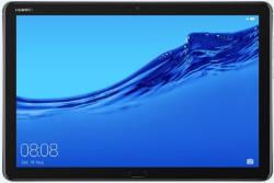 Tablette Android Huawei M5 lite 10.3