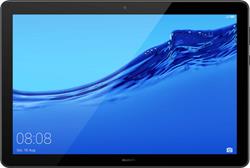 Tablette Android Huawei Mediapad T5 10'' 16Go