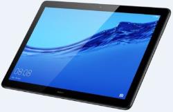 Tablette Android Huawei Mediapad T5 10'' 32Go