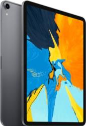 Tablette Apple Ipad Pro 11' 1To Gris Sidéral