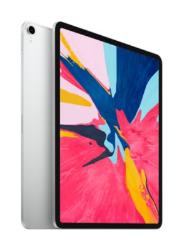 Tablette Apple Ipad Pro 12.9 64Go Argent