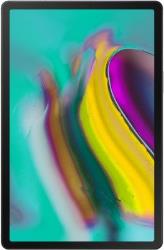 Tablette Android Samsung Galaxy Tab S5e Wifi 4G 128Go Noir