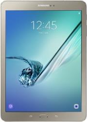 Tablette Android Samsung Galaxy Tab S2 9.7