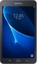 Tablette Android Samsung Galaxy Tab A6 7' Noir