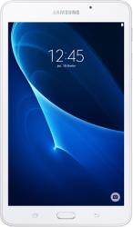 Tablette Android Samsung Galaxy Tab A6 7' Blanc