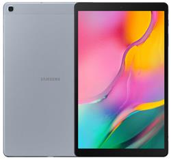 Tablette Android Samsung Galaxy New Tab A 10' 32Go Argent