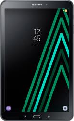 Tablette Android Samsung Galaxy Tab A6 10'' 32Go Noir