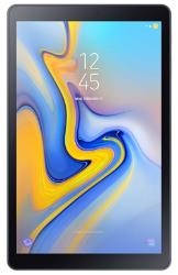 Tablette Android Samsung Galaxy Tab A 10.5'' 32Go Gris