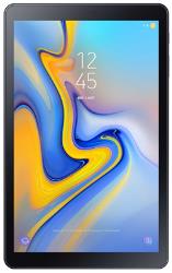 Tablette Android Samsung Galaxy Tab A 10.5'' 32Go Noir