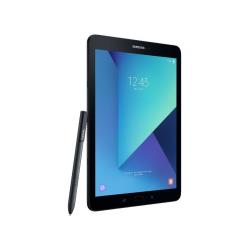 Tablette Android Samsung Galaxy Tab S2 9.7'' 32Go Noir