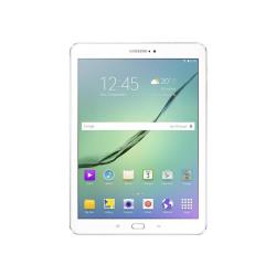 Tablette Android Samsung Galaxy Tab S2 9.7'' 32Go Blanc