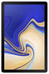 Tablette Android Samsung Galaxy Tab S4 10.5'' 64Go Gris