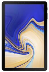 Tablette Android Samsung Galaxy Tab S4 10.5'' 4G LTE 64Go Noir