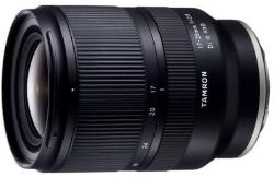 Objectif pour Hybride Tamron 17-28mm F/2.8 Di III RXD Sony E-Mount