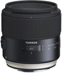 Objectif pour Reflex Tamron SP 35 mm F/1,8 Di USD SONY