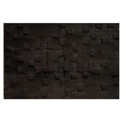 Tapis de Bain SPIRELLA Tama 55x65cm Dark Brown