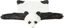 Tapis et déguisement Panda - Wild&Soft