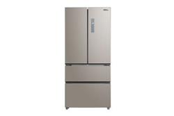 Réfrigérateur multi-portes Tecnolec MULTI4P71IX