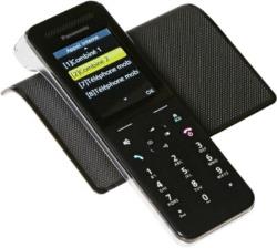 Téléphone sans fil Panasonic KX-PRW120
