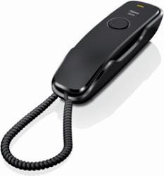 Téléphone filaire Gigaset DA210