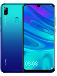 Smartphone Huawei P Smart 2019 Bleu