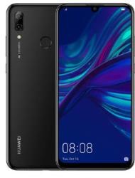 Smartphone Huawei P Smart 2019 Noir