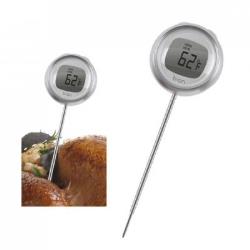 Thermomètre de cuisine easy thermo numérique