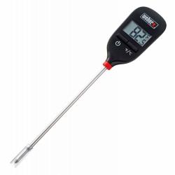 Thermomètre digital Weber