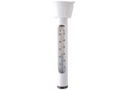 Thermomètre pour piscine INTEX