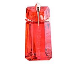 Thierry Mugler ALIEN FUSION eau de parfum vaporisateur 60 ml