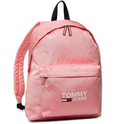 Sac à dos TOMMY JEANS - Tjw Cool City Backpack AW0AW07632 TE6