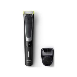 Tondeuse barbe Philips OneBlade Pro QP6510/20